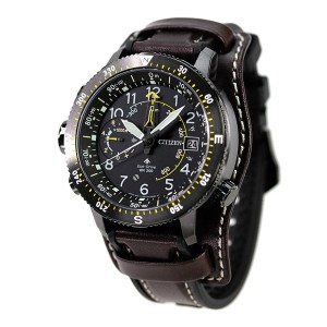 Citizen Promaster BN4055-27E Eco-Drive Articlon Limited 600 Citizen Promaster BN4055-27E Eco-Drive Articlon Limited 600