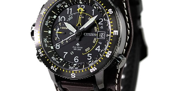 [Citizen] 腕時計 プロマスター BN4055-27E メンズ ブラック Amazon.co.jp: [Citizen] 腕時計 プロマスター BN4055-27E メンズ