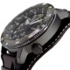 Citizen Promaster BN4055-27E Eco-Drive Articlon Limited 600 Citizen Promaster BN4055-27E Eco-Drive Articlon Limited 600