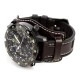 Citizen Promaster BN4055-27E Eco-Drive Articlon Limited 600 Citizen Promaster BN4055-27E Eco-Drive Articlon Limited 600