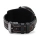 Citizen Promaster BN4055-27E Eco-Drive Articlon Limited 600 Citizen Promaster BN4055-27E Eco-Drive Articlon Limited 600