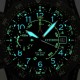Citizen Promaster BN4055-27E Eco-Drive Articlon Limited 600 Citizen Promaster BN4055-27E Eco-Drive Articlon Limited 600
