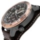 Citizen Promaster BN4055-35W Eco-Drive Articlon Limited 600 Citizen Promaster BN4055-35W Eco-Drive Articlon Limited 600