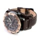 Citizen Promaster BN4055-35W Eco-Drive Articlon Limited 600 Citizen Promaster BN4055-35W Eco-Drive Articlon Limited 600