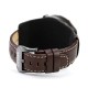 Citizen Promaster BN4055-35W Eco-Drive Articlon Limited 600 Citizen Promaster BN4055-35W Eco-Drive Articlon Limited 600