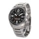 Citizen Promaster CB0171-97E Eco-Drive Radio Wave mont-bell Molde