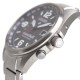 Citizen Promaster CB0171-97E Eco-Drive Radio Wave mont-bell Molde