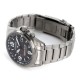 Citizen Promaster CB0171-97E Eco-Drive Radio Wave mont-bell Molde Citizen Promaster CB0171-97E Eco-Drive Radio Wave mont-bell Molde