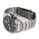 Citizen Promaster CB0171-97E Eco-Drive Radio Wave mont-bell Molde