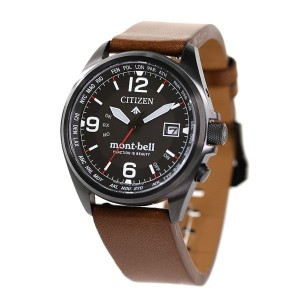 Citizen Promaster CB0177-31E Eco-Drive Radio Wave mont-bell Molde Citizen Promaster CB0177-31E Eco-Drive Radio Wave mont-bell Molde