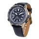 Citizen Promaster CB0204-14L Eco-Drive Radio Wave Titanium Citizen Promaster CB0204-14L Eco-Drive Radio Wave Titanium