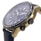 Citizen Promaster CB0204-14L Eco-Drive Radio Wave Titanium Citizen Promaster CB0204-14L Eco-Drive Radio Wave Titanium
