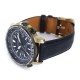 Citizen Promaster CB0204-14L Eco-Drive Radio Wave Titanium Citizen Promaster CB0204-14L Eco-Drive Radio Wave Titanium