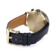 Citizen Promaster CB0204-14L Eco-Drive Radio Wave Titanium Citizen Promaster CB0204-14L Eco-Drive Radio Wave Titanium