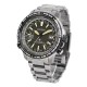 Citizen Promaster CB0206-86X Eco-Drive Radio Wave Titanium Citizen Promaster CB0206-86X Eco-Drive Radio Wave Titanium