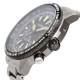 Citizen Promaster CB0206-86X Eco-Drive Radio Wave Titanium Citizen Promaster CB0206-86X Eco-Drive Radio Wave Titanium