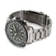 Citizen Promaster CB0206-86X Eco-Drive Radio Wave Titanium Citizen Promaster CB0206-86X Eco-Drive Radio Wave Titanium