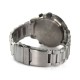 Citizen Promaster CB0206-86X Eco-Drive Radio Wave Titanium Citizen Promaster CB0206-86X Eco-Drive Radio Wave Titanium