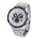 Citizen Promaster CB5001-65A Eco-Drive Blue Impulse Limited 800 Citizen Promaster CB5001-65A Eco-Drive Blue Impulse Limited 800