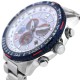 Citizen Promaster CB5001-65A Eco-Drive Blue Impulse Limited 800 Citizen Promaster CB5001-65A Eco-Drive Blue Impulse Limited 800