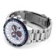 Citizen Promaster CB5001-65A Eco-Drive Blue Impulse Limited 800 Citizen Promaster CB5001-65A Eco-Drive Blue Impulse Limited 800