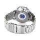 Citizen Promaster CB5001-65A Eco-Drive Blue Impulse Limited 800 Citizen Promaster CB5001-65A Eco-Drive Blue Impulse Limited 800