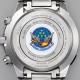 Citizen Promaster CB5001-65A Eco-Drive Blue Impulse Limited 800 Citizen Promaster CB5001-65A Eco-Drive Blue Impulse Limited 800