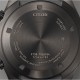 Citizen Promaster CC5001-00W Eco-Drive GPS Radio Wave 200m Diver