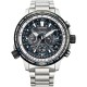 Citizen Promaster CC7015-63E Sky GPS Blue Impulse Limited 500 Citizen Promaster CC7015-63E Sky GPS Blue Impulse Limited 500