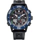 Citizen Promaster JR4065-09E Eco-Drive Yacht Timer Limited 1,600 Citizen Promaster JR4065-09E Eco-Drive Yacht Timer Limited 1,600