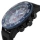Citizen Promaster JR4065-09E Eco-Drive Yacht Timer Limited 1,600 Citizen Promaster JR4065-09E Eco-Drive Yacht Timer Limited 1,600