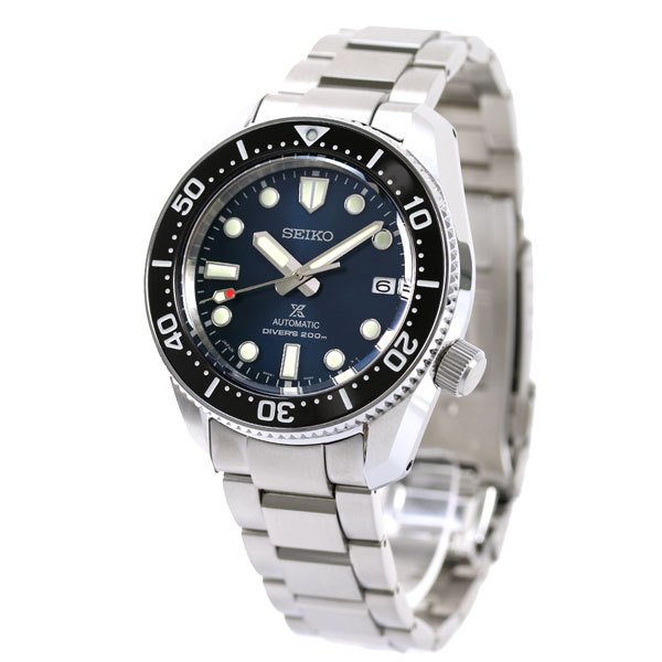Prezzo seiko prospex on sale
