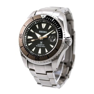 Seiko Prospex SBDC129 / SPB189 Shogun 200m Diver's Seiko Prospex SBDC129 / SPB189 Shogun 200m Diver's