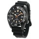 Seiko Prospex SBDC095 / SPB125 SUMO 200m Diver Limited Edition