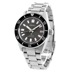 Seiko Prospex SBDC101 / SPB143 Historical Collection 200m Diver