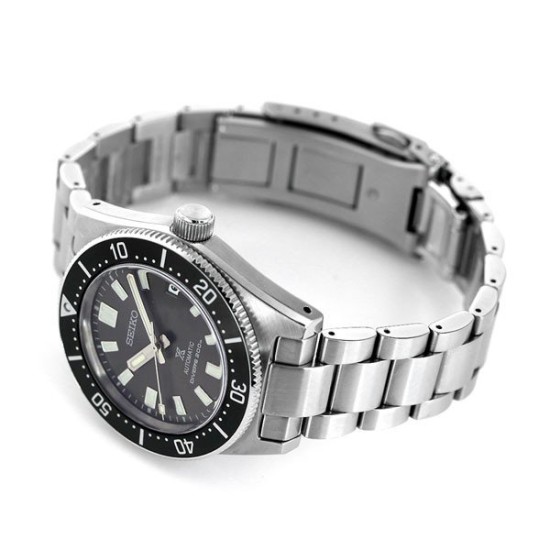 Seiko Prospex SBDC101 / SPB143 