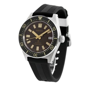 Seiko Prospex SBDC105 / SPB147 Historical Collection 200m Diver Seiko Prospex SBDC105 / SPB147 Historical Collection 200m Diver