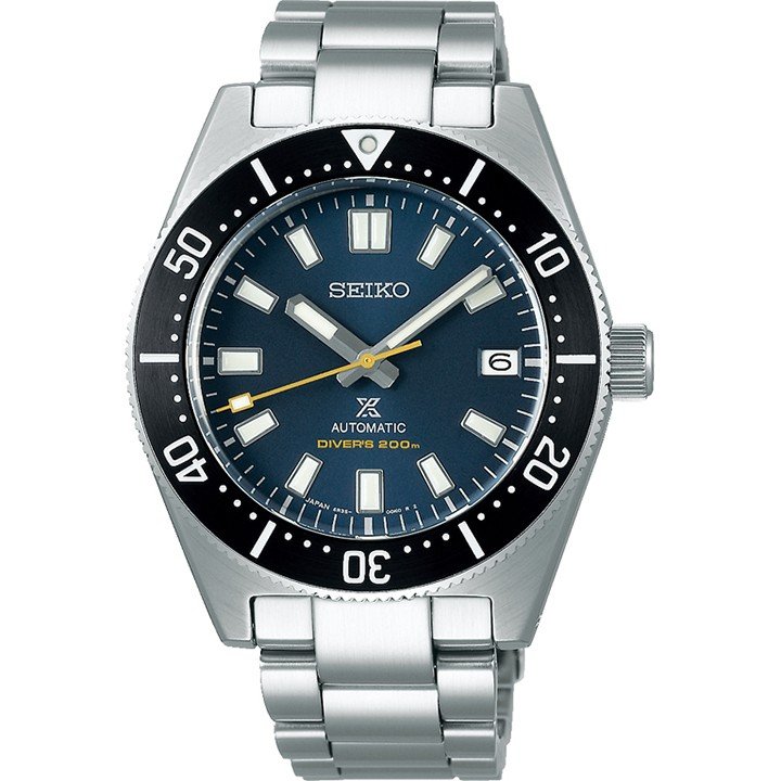 Seiko sbdc107 deals