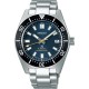 Seiko Prospex SBDC107 200m Diver's Limited 5,500 Seiko Prospex SBDC107 200m Diver's Limited 5,500