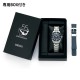 Seiko Prospex SBDC107 200m Diver's Limited 5,500 Seiko Prospex SBDC107 200m Diver's Limited 5,500
