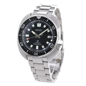 Seiko Prospex SBDC109 The Captain Willard Seiko 200m Diver's Seiko Prospex SBDC109 The Captain Willard Seiko 200m Diver's