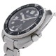 Seiko Prospex SBDC109 The Captain Willard Seiko 200m Diver's Seiko Prospex SBDC109 The Captain Willard Seiko 200m Diver's