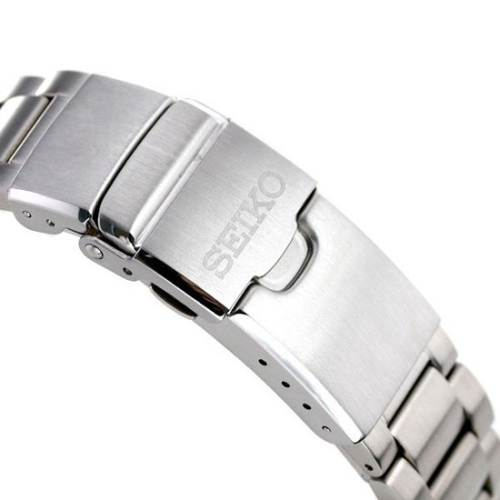 Seiko Prospex SBDC109 The Captain Willard Seiko 200m Diver's Seiko Prospex SBDC109 The Captain Willard Seiko 200m Diver's