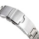 Seiko Prospex SBDC109 The Captain Willard Seiko 200m Diver's Seiko Prospex SBDC109 The Captain Willard Seiko 200m Diver's