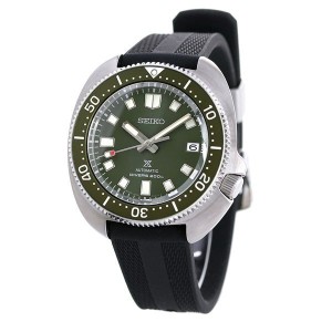 Seiko Prospex SBDC111 The Captain Willard Seiko 200m Diver's Seiko Prospex SBDC111 The Captain Willard Seiko 200m Diver's