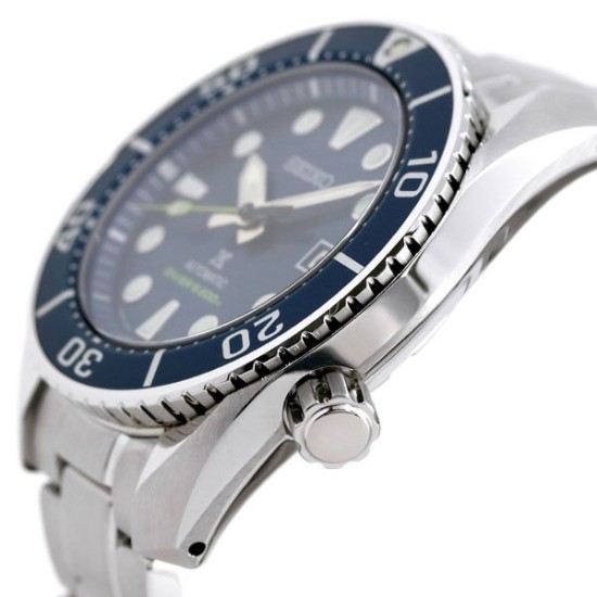 Seiko Prospex SBDC113 | Japan-OnlineStore.com