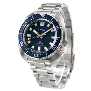 Seiko Prospex SBDC123/SPB183 Diver's Watch 55th Limited 5,500 Seiko Prospex SBDC123/SPB183 Diver's Watch 55th Limited 5,500
