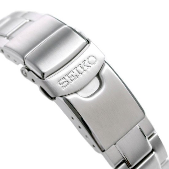 Seiko Prospex SBDY049 King Turtle 