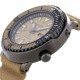 Seiko Prospex SBDY059 Mini Tuna 200m Diver's Seiko Prospex SBDY059 Mini Tuna 200m Diver's