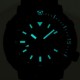 Seiko Prospex SBDY059 Mini Tuna 200m Diver's Seiko Prospex SBDY059 Mini Tuna 200m Diver's